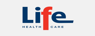 Life Healthcare